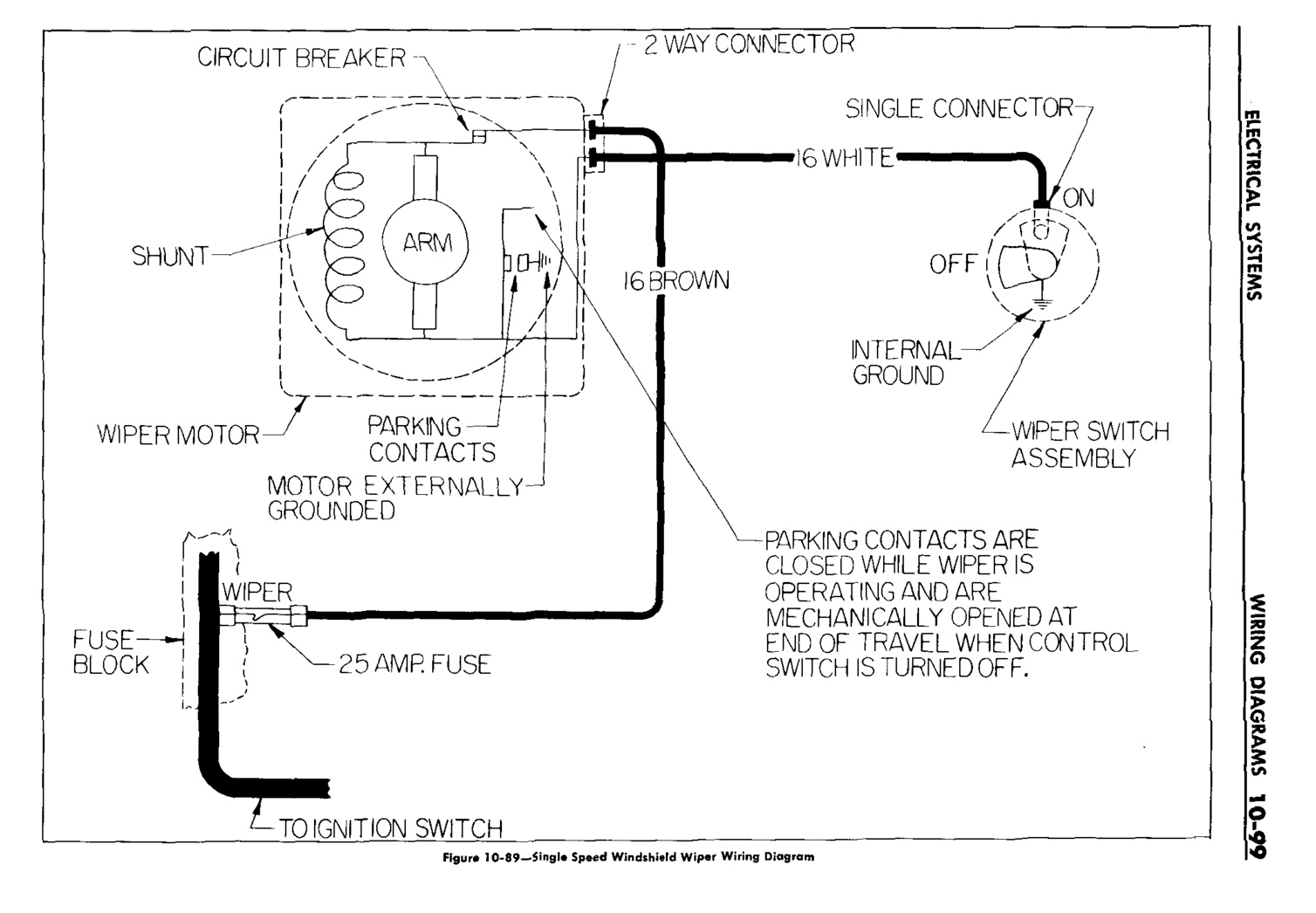 n_11 1959 Buick Shop Manual - Electrical Systems-099-099.jpg